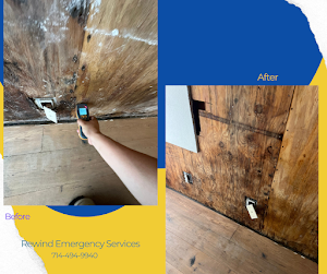 Rewind Emergency Services place picture